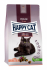 Happy Cat Sterilised Atlantik-Lachs (Лосось) 37/10,5