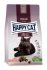 Happy Cat Sterilised Atlantik-Lachs (Лосось) 37/10,5