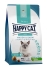 Happy Cat Sensitive Magen & Darm (Stomach & Intestinal) 34/14