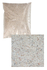 Песок кварцевый (0,5-1 мм) 2кг