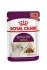 Royal Canin Sensory Smell (соус), 85 г