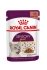 Royal Canin Sensory Taste (соус), 85 г