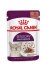 Royal Canin Sensory Feel (соус), 85 г