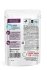 Royal Canin Sensory Feel (соус), 85 г