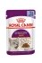 Royal Canin Sensory Taste (желе), 85 г