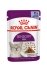 Royal Canin Sensory Feel (желе), 85 г