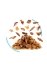Royal Canin Sensory Feel (желе), 85 г