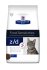 Hills Prescription Diet z/d  Low All