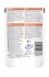 Hills Science Plan PERFECT DIGESTION, 85 г