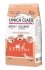 Unica Classe Adult Gourmet Exigent с лососем