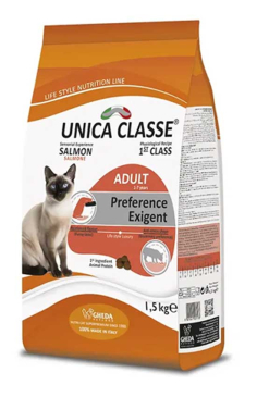 8001541007178_2.jpg_1