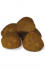 Unica Classe Adult Longevity Star Hairball с форелью