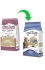Unica Classe Adult Sterilized Lightness с уткой