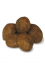 Unica Classe Adult Sterilized Luxury Hairball с ягненком