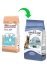 Unica Classe Adult Large Sensitive с тунцом