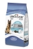 Unica Classe Adult Large Sensitive с тунцом