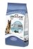 Unica Classe Adult Large Sensitive с тунцом