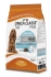 Unica Classe Adult Medium Sensitive с тунцом