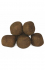 Unica Classe Adult All Breed Digestive & Assimilation Care с ягненком