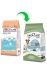 Unica Classe Adult Mini Sensitive с тунцом