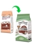 Unica Classe Adult Mini Equilibrium с ягненком