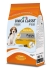 Unica Classe Puppy All Breeds Development с курицей
