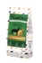 Dog&Dog Expert Regular Adult All Breeds