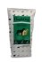 Dog&Dog Expert Regular Adult All Breeds
