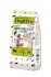 Dog&Dog Expert Care Premium Opti-Select (ягненок)