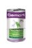Консервы Gemon Dog Medium Adult Lamb/Rice с ягненком и рисом, 1250 г.