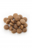 Happy Dog VET Diet Mobility 25/12