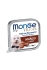 Консервы Monge Dog Fresh Beef Pate с говядиной, 100 г.