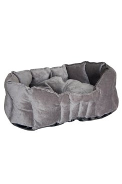 v0182.jpg_product