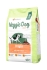 Josera Green Petfood Red Lentil