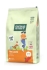 Josera Green Petfood Red Lentil