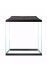 Аквариум Aquael Leddy Mini 30, 12,6 л