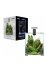 Аквариум Aquael Shrimp Set Smart 2 Day&Night черный, 19 л
