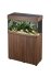 Аквариум Aquael Aspect 80, 112л