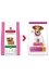 Hill's Science Plan Puppy Small & Miniature с курицей