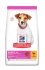 Hill's Science Plan Puppy Small & Miniature с курицей