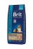 Brit Premium Dog Sensitive (ягненок, индейка)