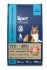 Brit Premium Dog Sensitive (ягненок, индейка)