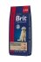 Brit Premium Dog Adult Large and Giant