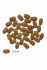 Brit Premium Dog Adult Large and Giant