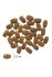 Brit Premium Dog Adult Large and Giant