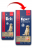 Brit Premium Dog Adult Large and Giant