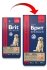 Brit Premium Dog Adult Large and Giant