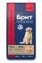 Brit Premium Dog Adult Large and Giant
