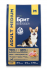 Brit Premium Dog Adult Medium