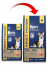 Brit Premium Dog Adult Medium